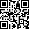 https://khabaronline.ir/x8gts