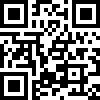 https://khabaronline.ir/xTds