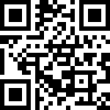 https://khabaronline.ir/xnV9Q