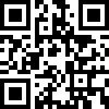https://khabaronline.ir/xjScJ