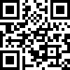 https://khabaronline.ir/x4yP4