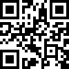 https://khabaronline.ir/xqbGJ
