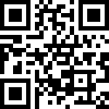 https://khabaronline.ir/xhB6p