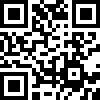 https://khabaronline.ir/x864M