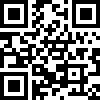 https://khabaronline.ir/xn5SG