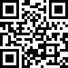 https://khabaronline.ir/xp95K