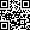 https://khabaronline.ir/xkQfB