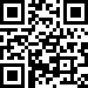 https://khabaronline.ir/x3MzY