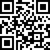 https://khabaronline.ir/x8wMM