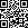 https://khabaronline.ir/xdzQ2