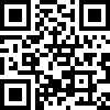 https://khabaronline.ir/xh3s6