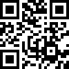 https://khabaronline.ir/x6JzL