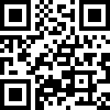 https://khabaronline.ir/xq3vf