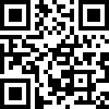 https://khabaronline.ir/x5qpV
