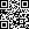 https://khabaronline.ir/x7q8z