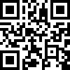 https://khabaronline.ir/xdLJC