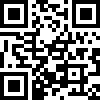 https://khabaronline.ir/x5Sgz