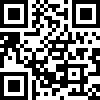 https://khabaronline.ir/xfCfd