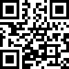 https://khabaronline.ir/xhPTX