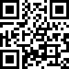 https://khabaronline.ir/xpVDv