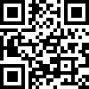 https://khabaronline.ir/x7vrT