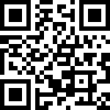 https://khabaronline.ir/xpGw7