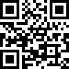 https://khabaronline.ir/xnNPg