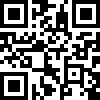 https://khabaronline.ir/x8M7D