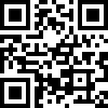 https://khabaronline.ir/x5Kq4