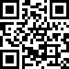 https://khabaronline.ir/xhK5H