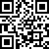 https://khabaronline.ir/xfQBt