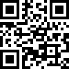 https://khabaronline.ir/x3gvP