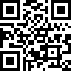 https://khabaronline.ir/xfd3K