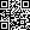 https://khabaronline.ir/xfJXB