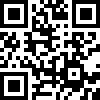 https://khabaronline.ir/xnNpd
