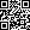 https://khabaronline.ir/x6NhF