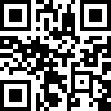 https://khabaronline.ir/xmFfK