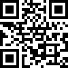 https://khabaronline.ir/xhrnm