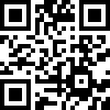 https://khabaronline.ir/xG9B
