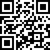 https://khabaronline.ir/xdLD4