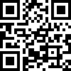 https://khabaronline.ir/x5qjv