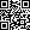 https://khabaronline.ir/xfk4Q