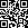 https://khabaronline.ir/xkd3N