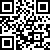 https://khabaronline.ir/xpYqy