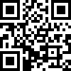 https://khabaronline.ir/xq9z6