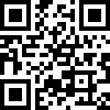 https://khabaronline.ir/x84WF