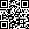 https://khabaronline.ir/xpKsC
