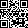 https://khabaronline.ir/xnRvY