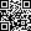 https://khabaronline.ir/xfQ4K