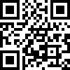 https://khabaronline.ir/xnZpb